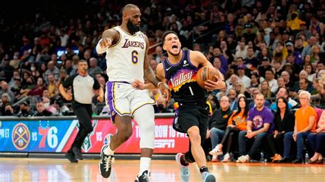 suns versus lakers|youtube lakers.
